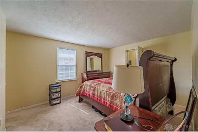 7816 Waterton Court, Trotwood, OH 45426 - Photo 43