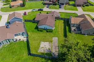 7816 Waterton Ct, Trotwood, OH 45426 - Photo 9