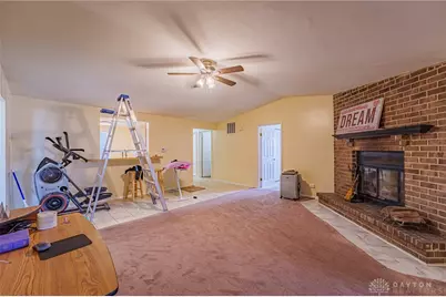 7816 Waterton Court, Trotwood, OH 45426 - Photo 23