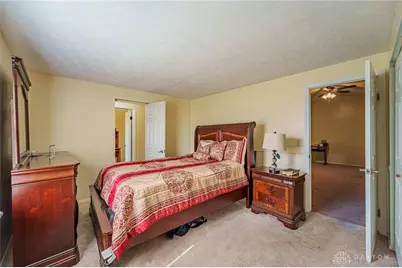 7816 Waterton Court, Trotwood, OH 45426 - Photo 43