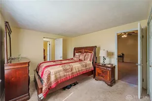 7816 Waterton Ct, Trotwood, OH 45426 - Photo 43