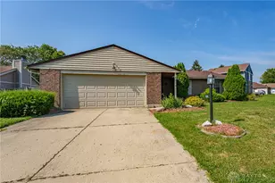 7816 Waterton Ct, Trotwood, OH 45426 - Photo 3