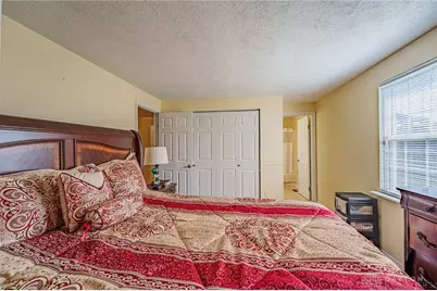7816 Waterton Court, Trotwood, OH 45426 - Photo 45
