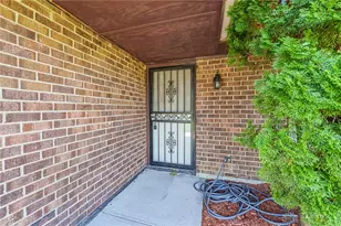 7816 Waterton Ct, Trotwood, OH 45426 - Photo 19