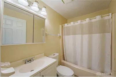 7816 Waterton Court, Trotwood, OH 45426 - Photo 45