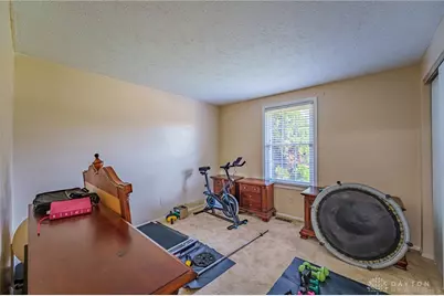 7816 Waterton Court, Trotwood, OH 45426 - Photo 41