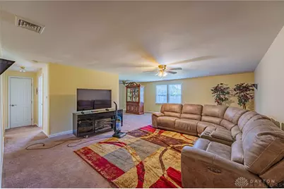 7816 Waterton Court, Trotwood, OH 45426 - Photo 31
