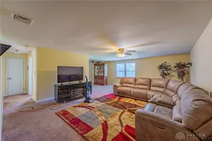 7816 Waterton Ct, Trotwood, OH 45426 - Photo 31