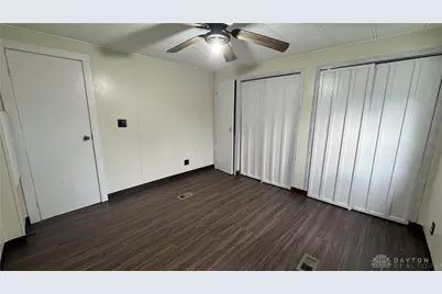 5083 Santa Fe Drive, Dayton, OH 45414 - Photo 19