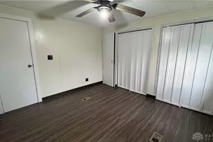 5083 Santa Fe Dr, Dayton, OH 45414 - Photo 19