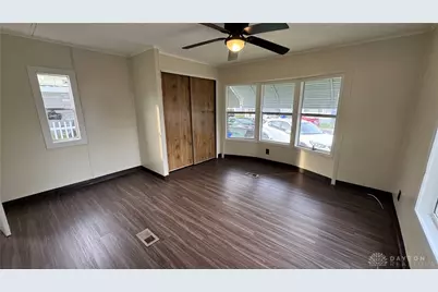 5083 Santa Fe Drive, Dayton, OH 45414 - Photo 13