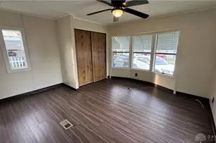 5083 Santa Fe Dr, Dayton, OH 45414 - Photo 13