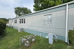 5083 Santa Fe Dr, Dayton, OH 45414 - Photo 5