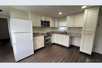 5083 Santa Fe Drive, Dayton, OH 45414 - Photo 11