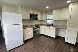 5083 Santa Fe Dr, Dayton, OH 45414 - Photo 11