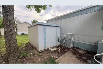 5083 Santa Fe Drive, Dayton, OH 45414 - Photo 3