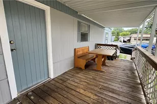 5083 Santa Fe Dr, Dayton, OH 45414 - Photo 7