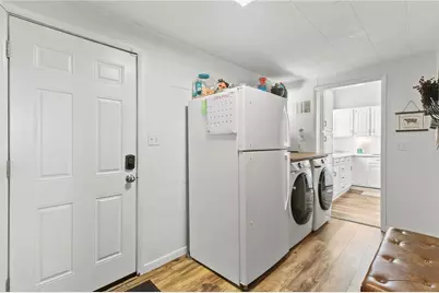 648 N St Rt 235, Saint Paris, OH 43072 - Photo 9