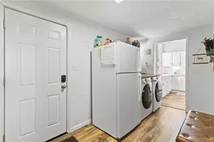 648 N St Rt 235, Saint Paris, OH 43072 - Photo 9