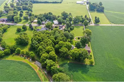 648 N St Rt 235, Saint Paris, OH 43072 - Photo 53