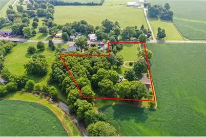 648 N St Rt 235, Saint Paris, OH 43072 - Photo 47