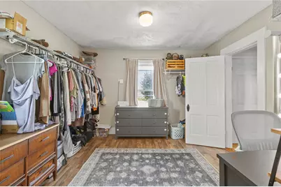 648 N St Rt 235, Saint Paris, OH 43072 - Photo 7