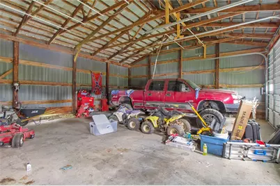 648 N St Rt 235, Saint Paris, OH 43072 - Photo 29