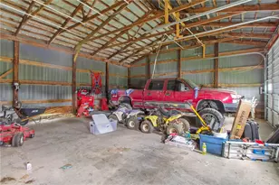 648 N St Rt 235, Saint Paris, OH 43072 - Photo 29