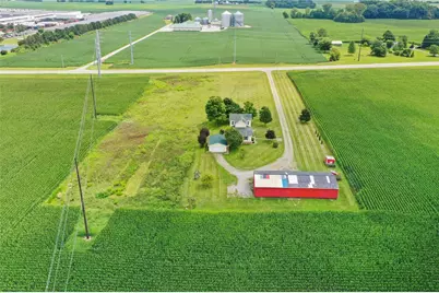 648 N St Rt 235, Saint Paris, OH 43072 - Photo 35