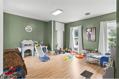 648 N St Rt 235, Saint Paris, OH 43072 - Photo 19