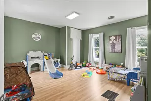 648 N St Rt 235, Saint Paris, OH 43072 - Photo 19