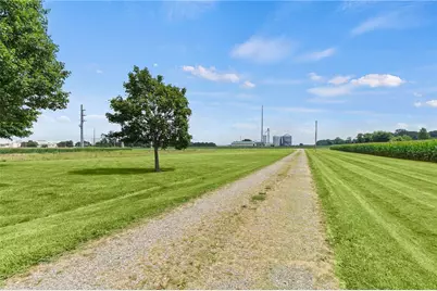 648 N St Rt 235, Saint Paris, OH 43072 - Photo 31