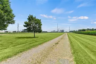 648 N St Rt 235, Saint Paris, OH 43072 - Photo 31