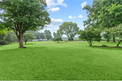 648 N St Rt 235, Saint Paris, OH 43072 - Photo 39