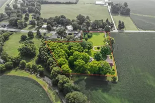 648 N St Rt 235, Saint Paris, OH 43072 - Photo 57