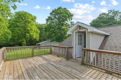 648 N St Rt 235, Saint Paris, OH 43072 - Photo 37