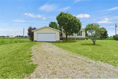 648 N St Rt 235, Saint Paris, OH 43072 - Photo 25