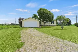648 N St Rt 235, Saint Paris, OH 43072 - Photo 25