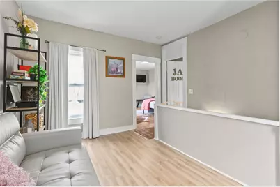 648 N St Rt 235, Saint Paris, OH 43072 - Photo 17