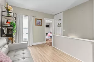648 N St Rt 235, Saint Paris, OH 43072 - Photo 17