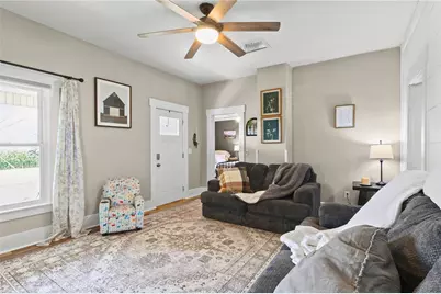 648 N St Rt 235, Saint Paris, OH 43072 - Photo 3