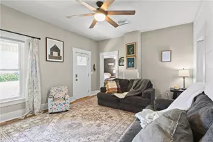 648 N St Rt 235, Saint Paris, OH 43072 - Photo 3