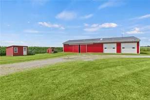 648 N St Rt 235, Saint Paris, OH 43072 - Photo 27
