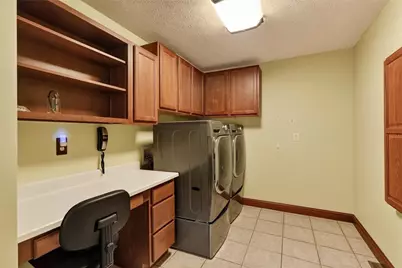 8350 State Route 73, Hillsboro, OH 45133 - Photo 31