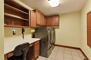 8350 State Route 73, Hillsboro, OH 45133 - Photo 31