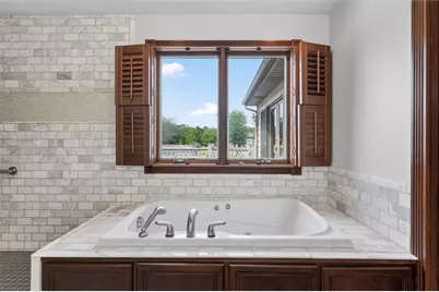 8350 State Route 73, Hillsboro, OH 45133 - Photo 39