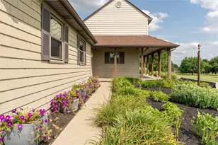 8350 State Route 73, Hillsboro, OH 45133 - Photo 69