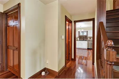 8350 State Route 73, Hillsboro, OH 45133 - Photo 5