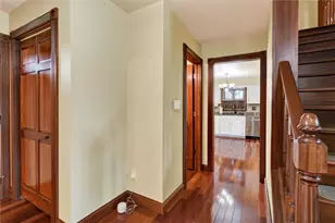 8350 State Route 73, Hillsboro, OH 45133 - Photo 5