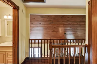 8350 State Route 73, Hillsboro, OH 45133 - Photo 29